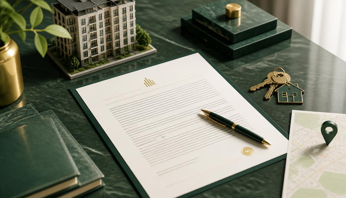 Contract de comodat pentru sediul social – Ghid complet 2026
